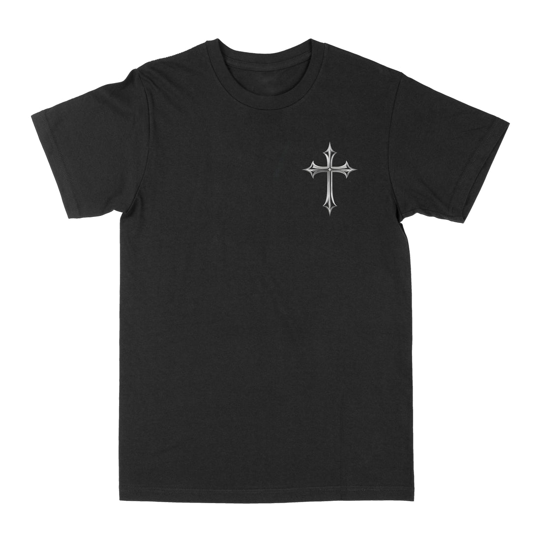 Our Father Graphic Tee