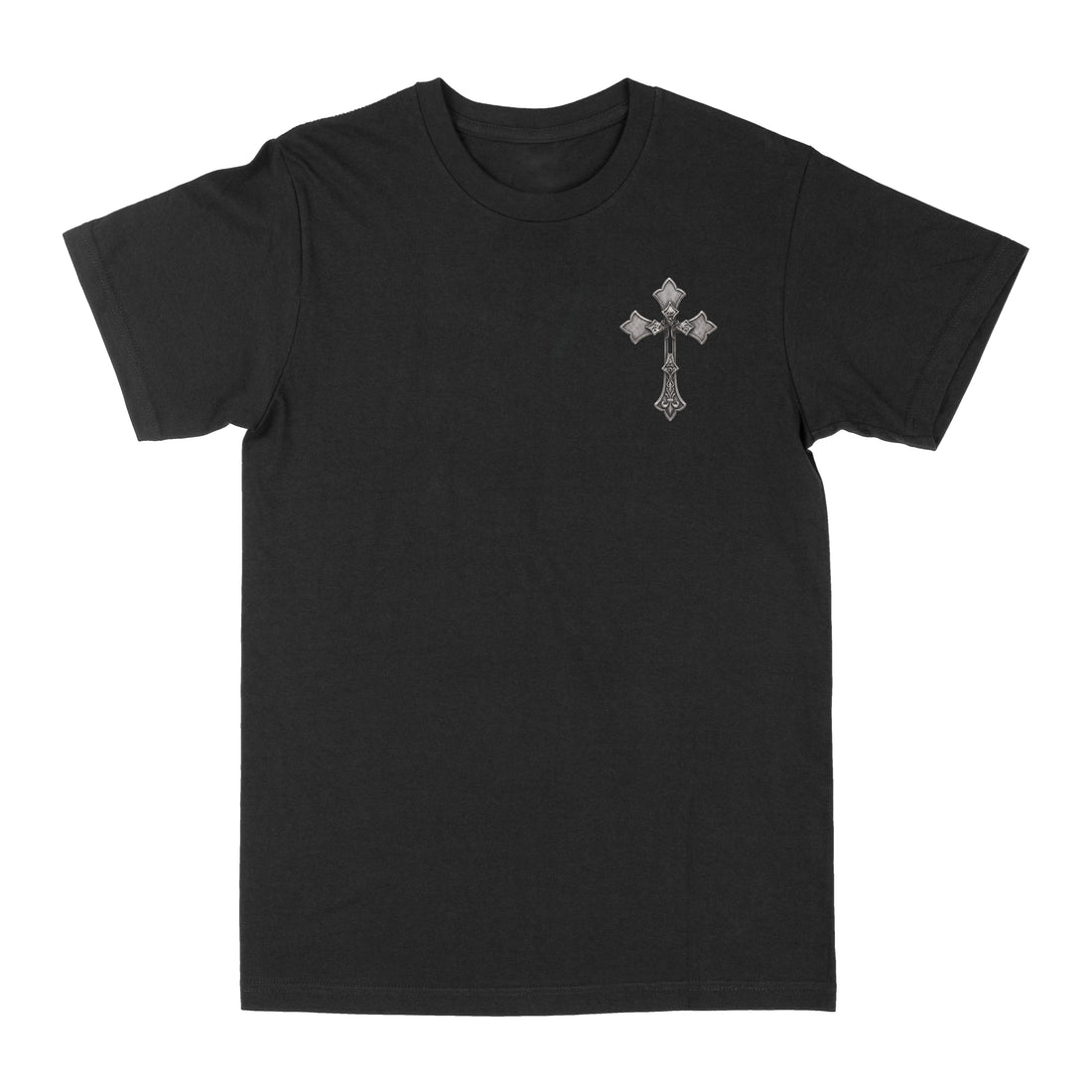 Our Lady Graphic Tee