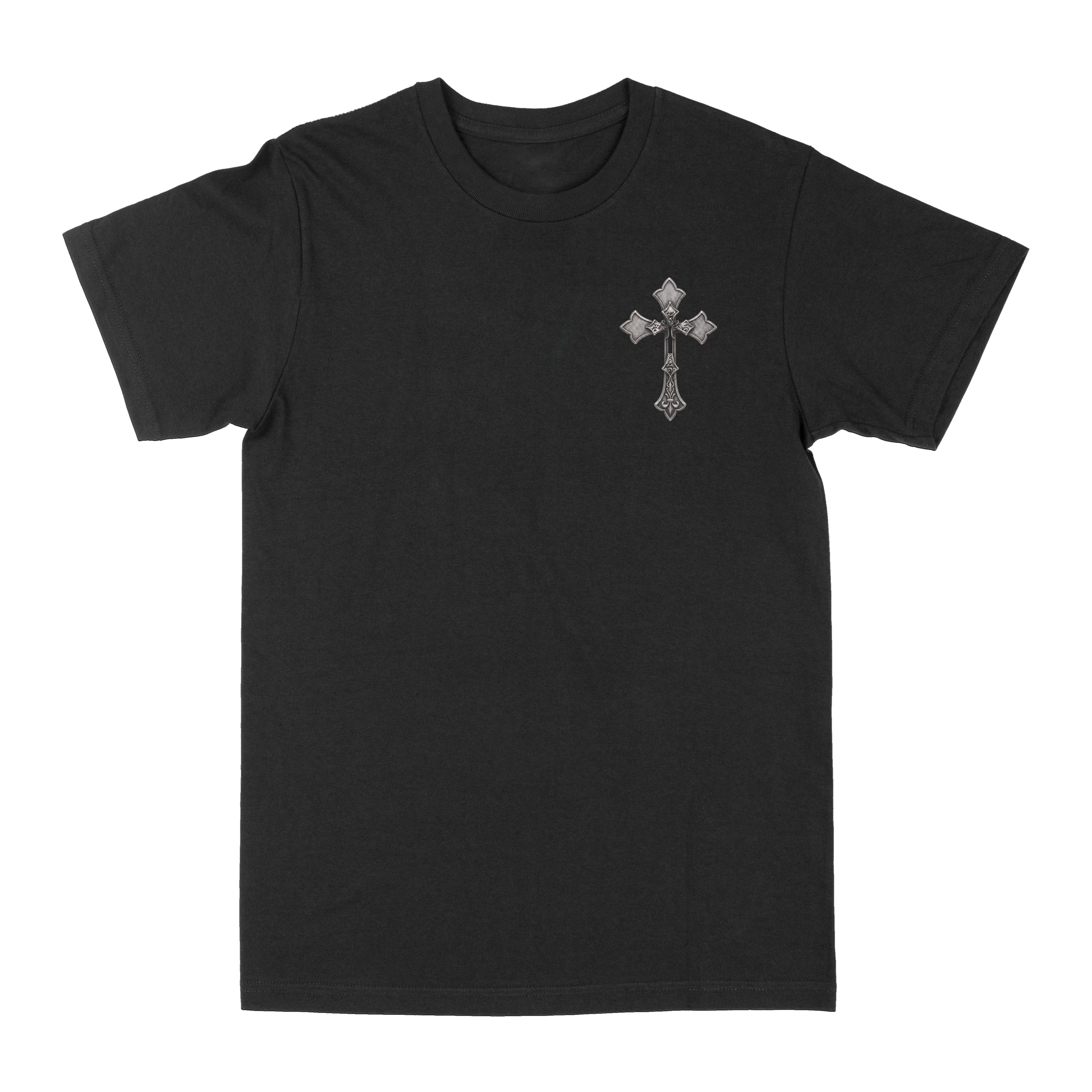 Our Lady Graphic Tee