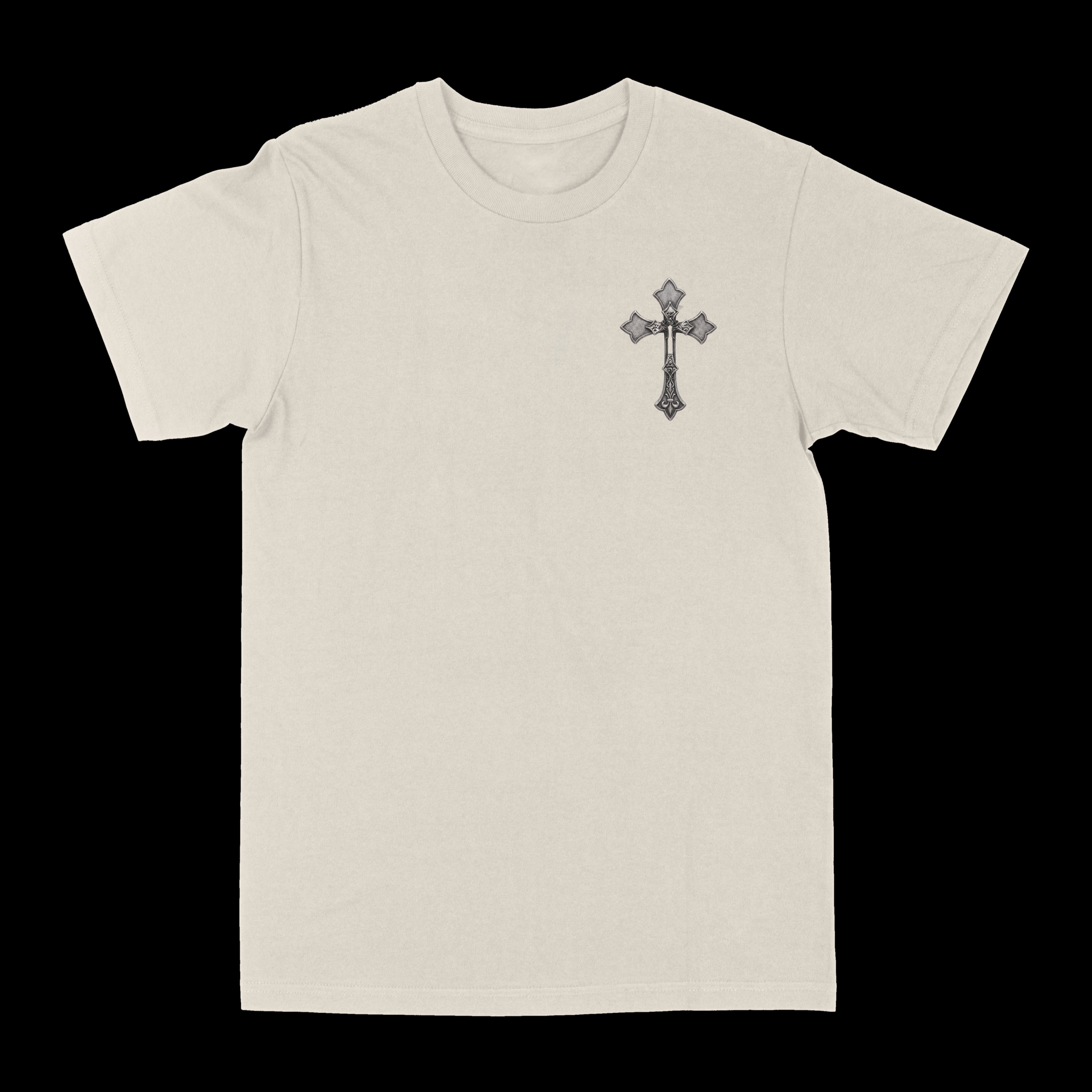 Our Lady Graphic Tee